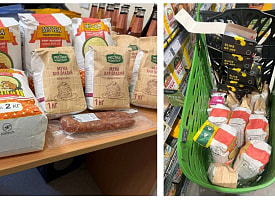 Green снова закрыли – на этот раз в Гомеле. Что там происходит?