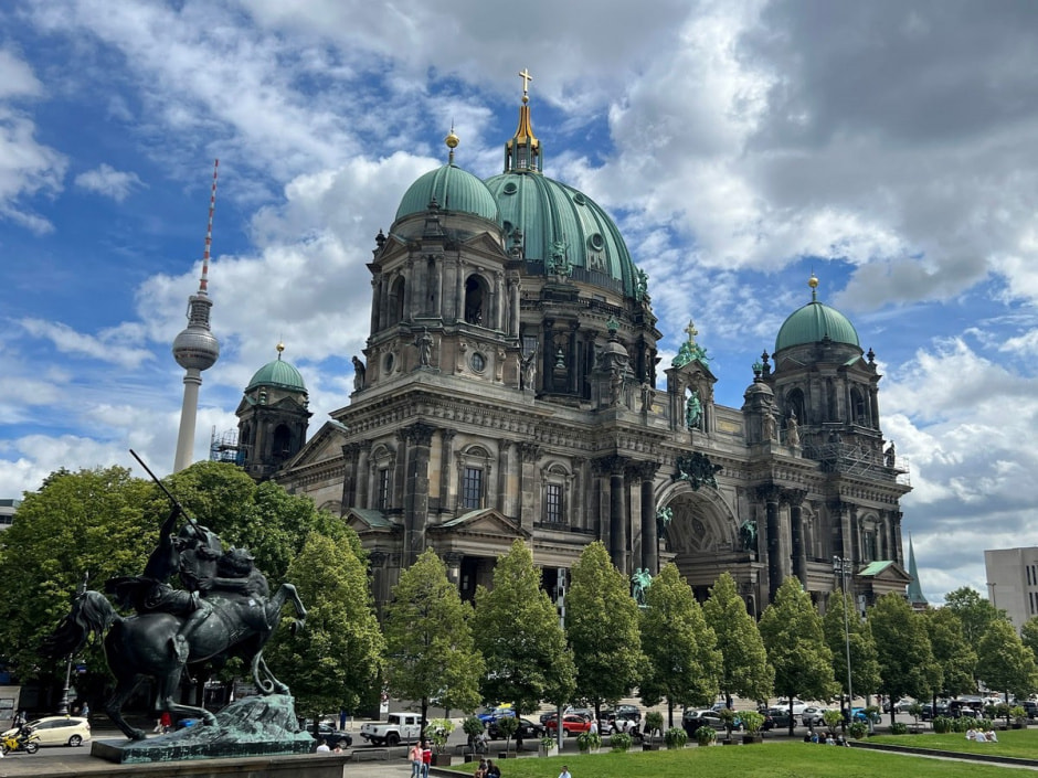 Берлин vs Гамбург 10.jpg