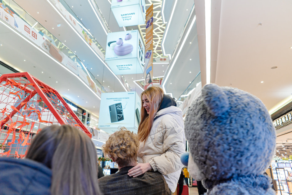 Галерея, день всех влебленных-11.JPG