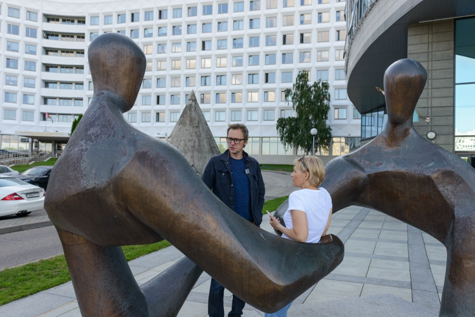 Прогулка с Селихановым современность 15.jpg