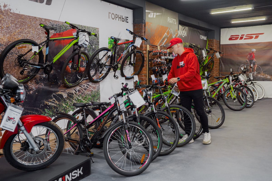 Как подобрать велосипед велогипермаркет SPRINT 11.jpg