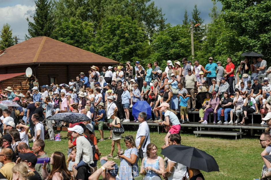 Как прошел фестиваль Наш Грюнвальд-2024 25.jpg