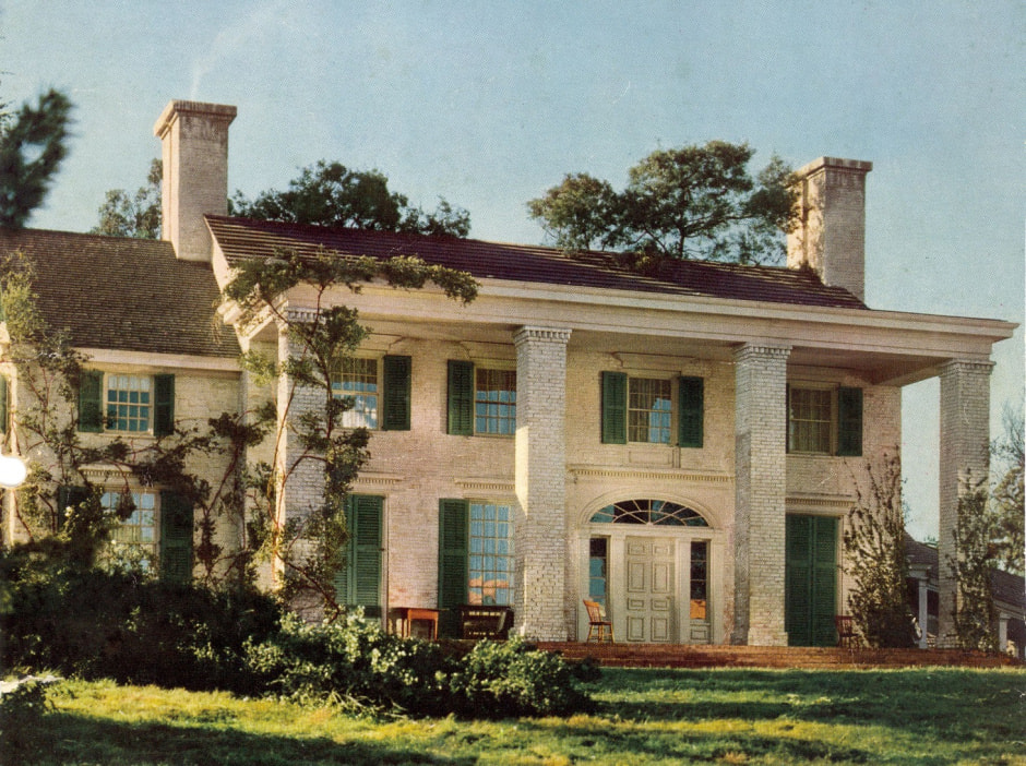 Киногерои купили страховку 14.jpg