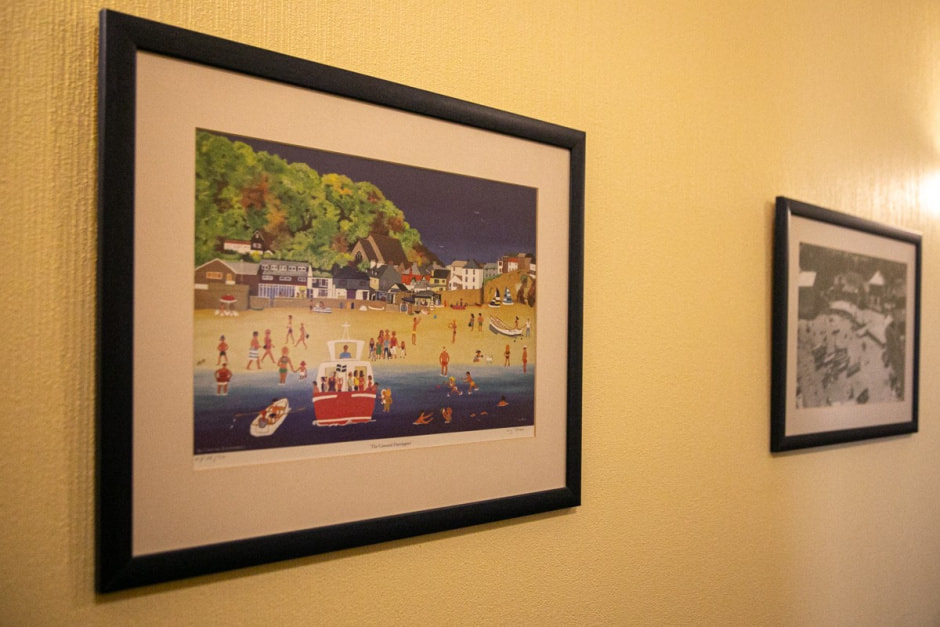 Посол Великобритании Жаклин Перкинс 8.jpg