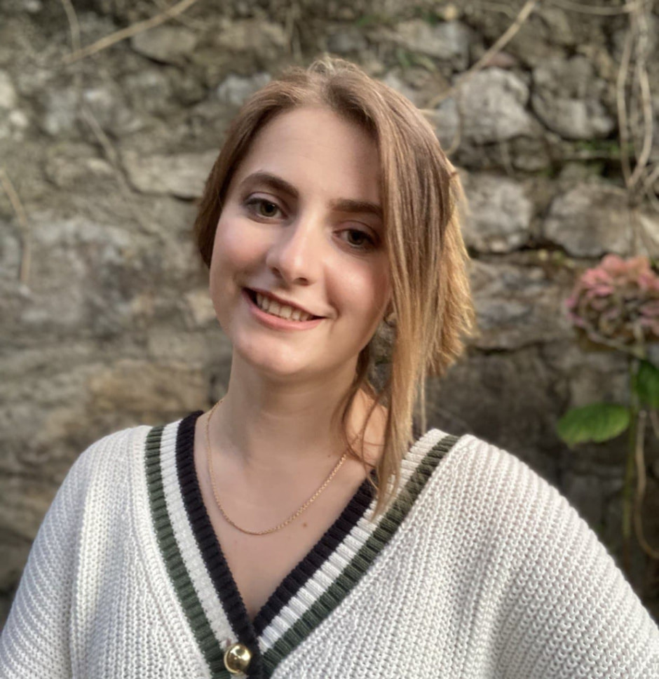 Катерина Кастюк2.jpg Катерина Кастюк2.jpg