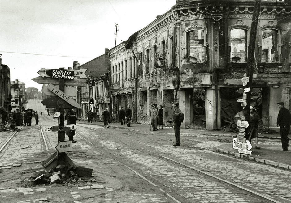 минск война2.png