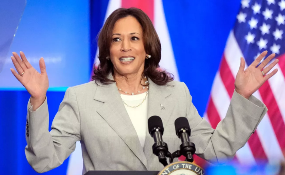 Трамп даст большое интервью Маску.png Трамп даст большое интервью Маску.png