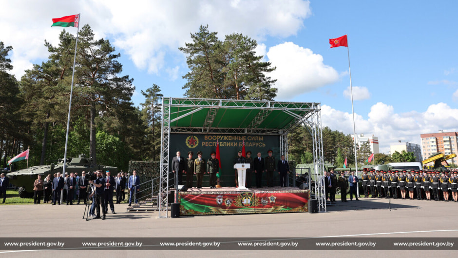 присяга в Печах1, фото с сайта Администрации президента присяга в Печах1, фото с сайта Администрации президента