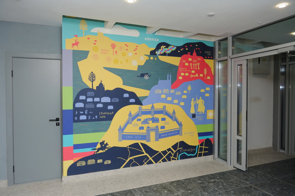 фарфоровый 5.JPG