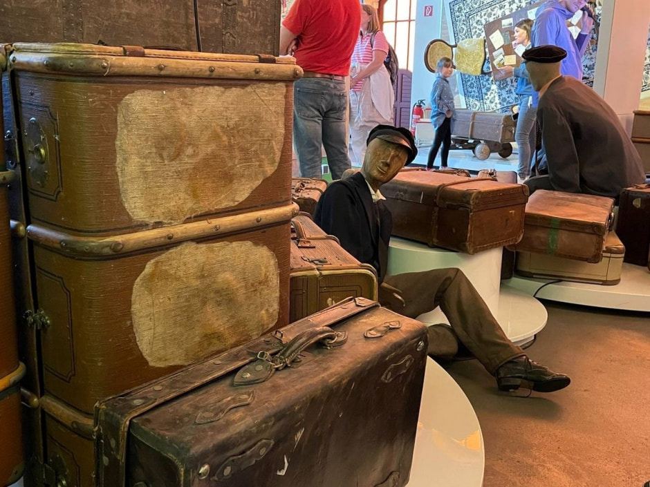 Гамбург 46.jpg Гамбург 46.jpg