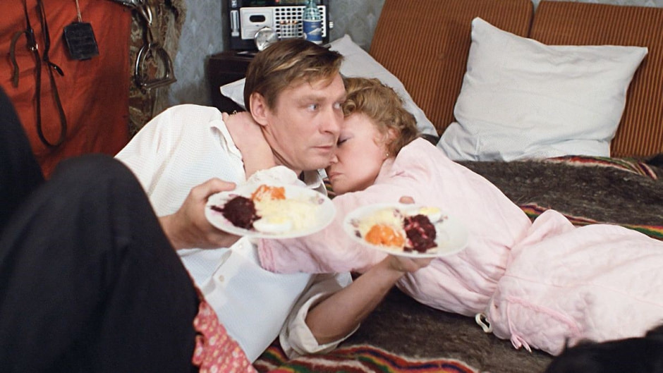 Сахар и диабет 6.jpg