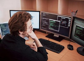 Как найти предков, если документы утеряны? Программист из Гомеля создал ИИ-сервис для поиска родственников