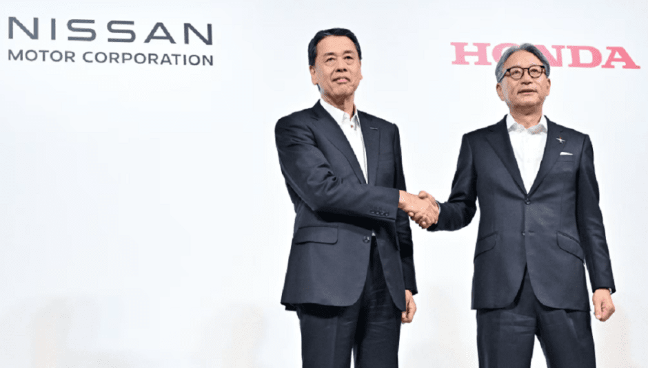Директора Ниссан и Хонда.png