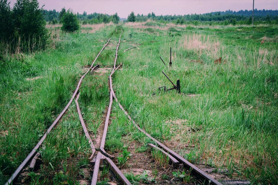 История пароходов и паровозов 11.jpg