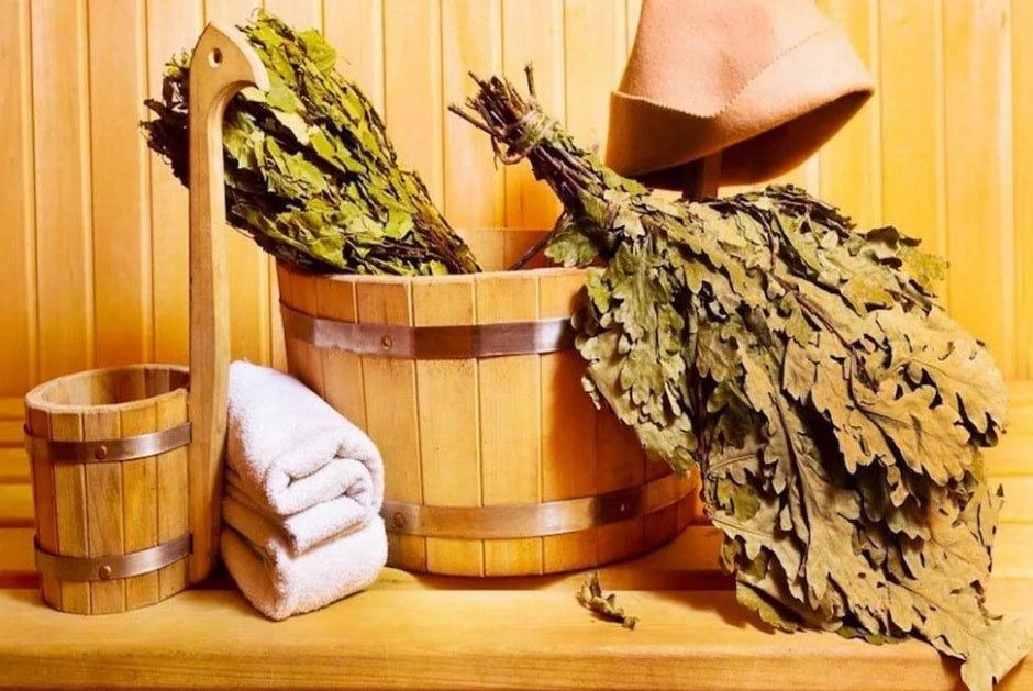 Баня.jpg Баня.jpg