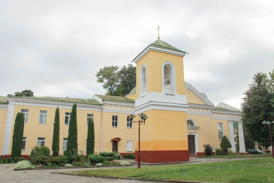 Падарожжа ў Ліду 29.jpg