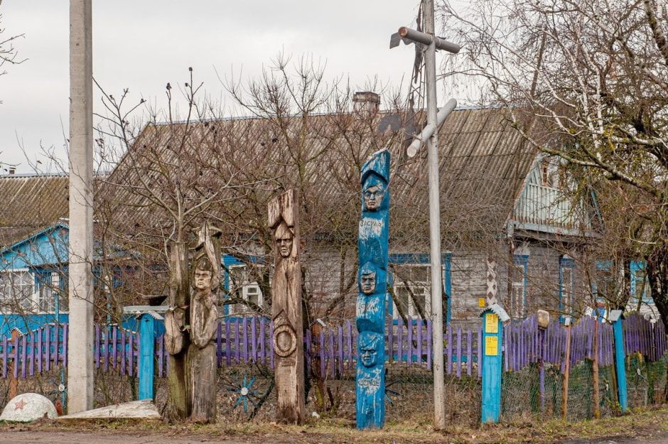 Майстар з Палесся 31.jpg