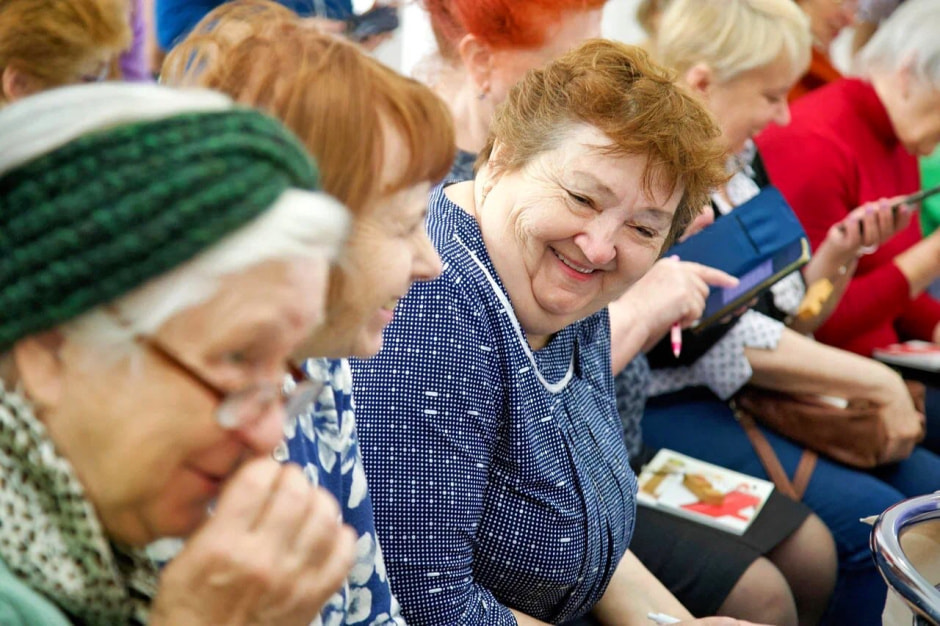 фото МК Михановичи (6).JPG