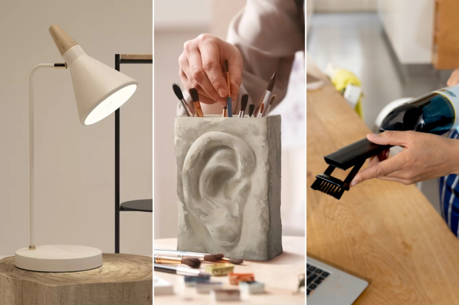 обложка (1).png