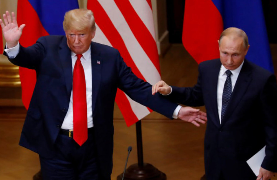 путин трамп.jpg