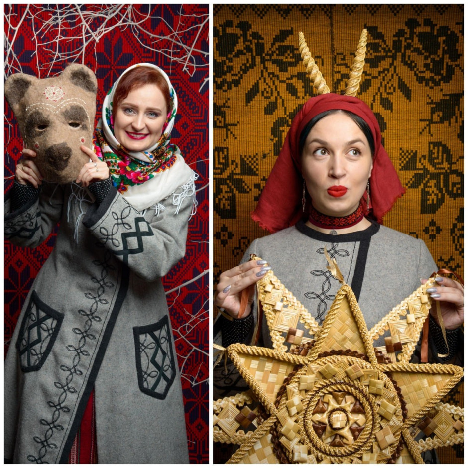 4-Современные колядовщики.jpg