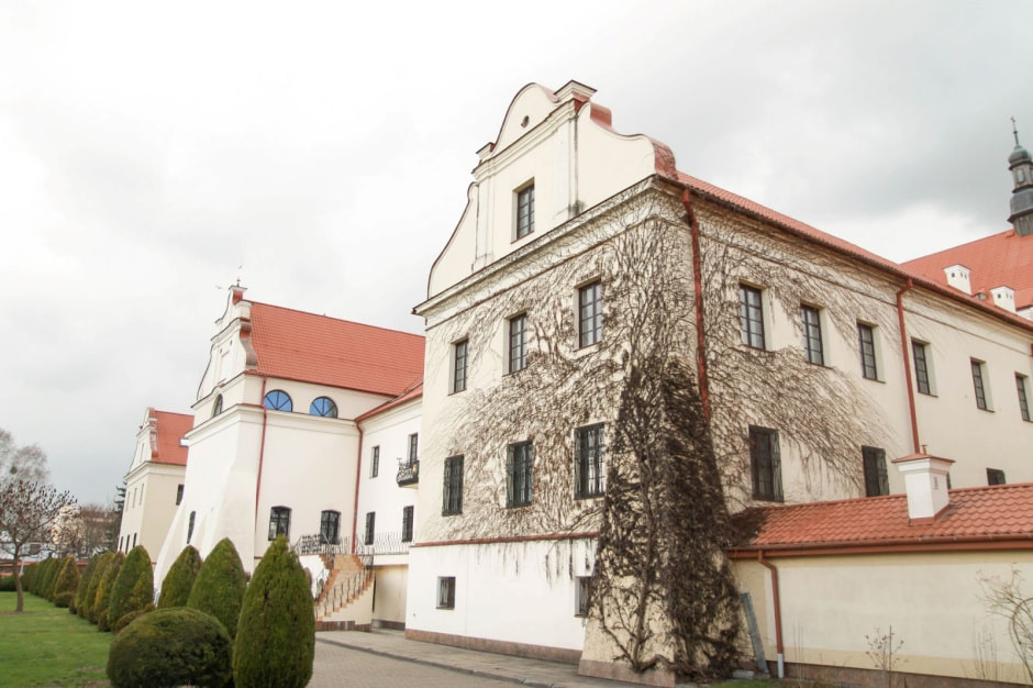 Падарожжа ў Пінск 15.jpg