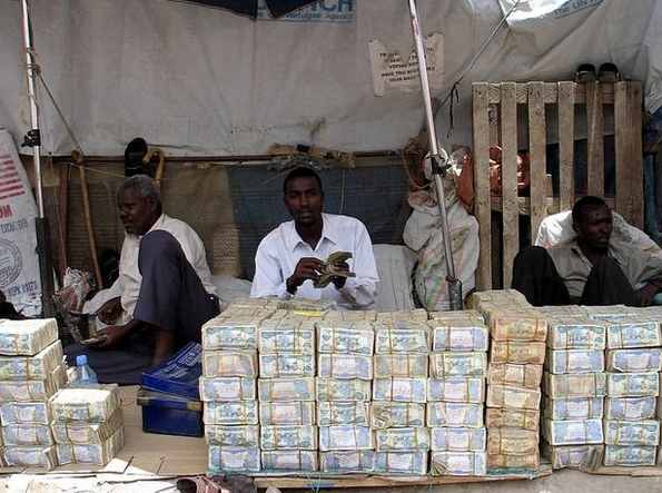 доллар зимбабве.png