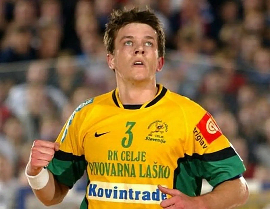 Сергей Рутенко гандбол 4.png