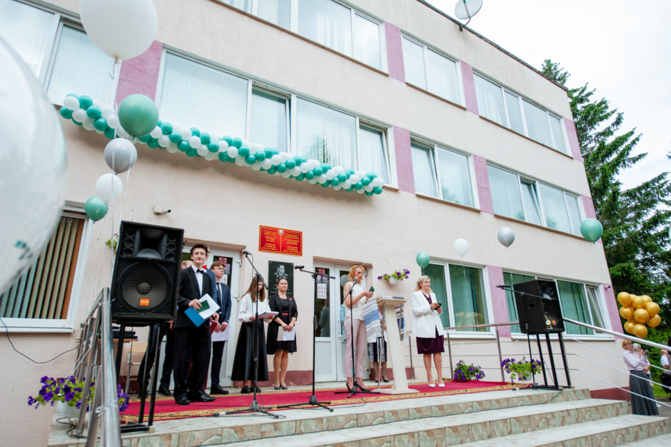 вручение аттестатов 09.jpg