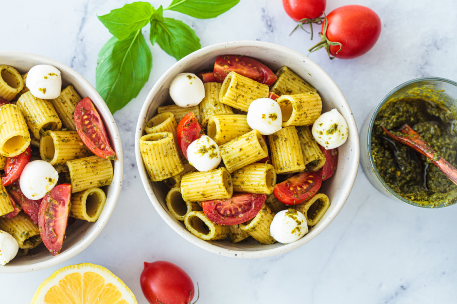 баннер 1.png баннер 1.png