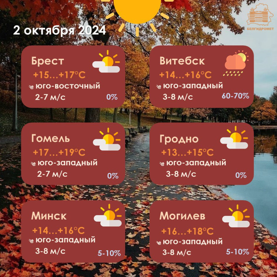 погода.jpg погода.jpg