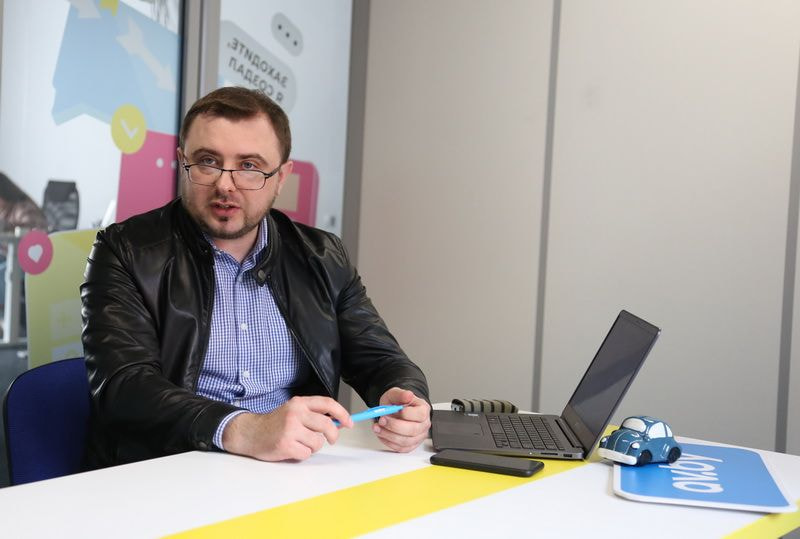 Дмитрий Макаревич.jpg