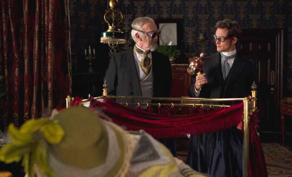 Женские болезни.jpg