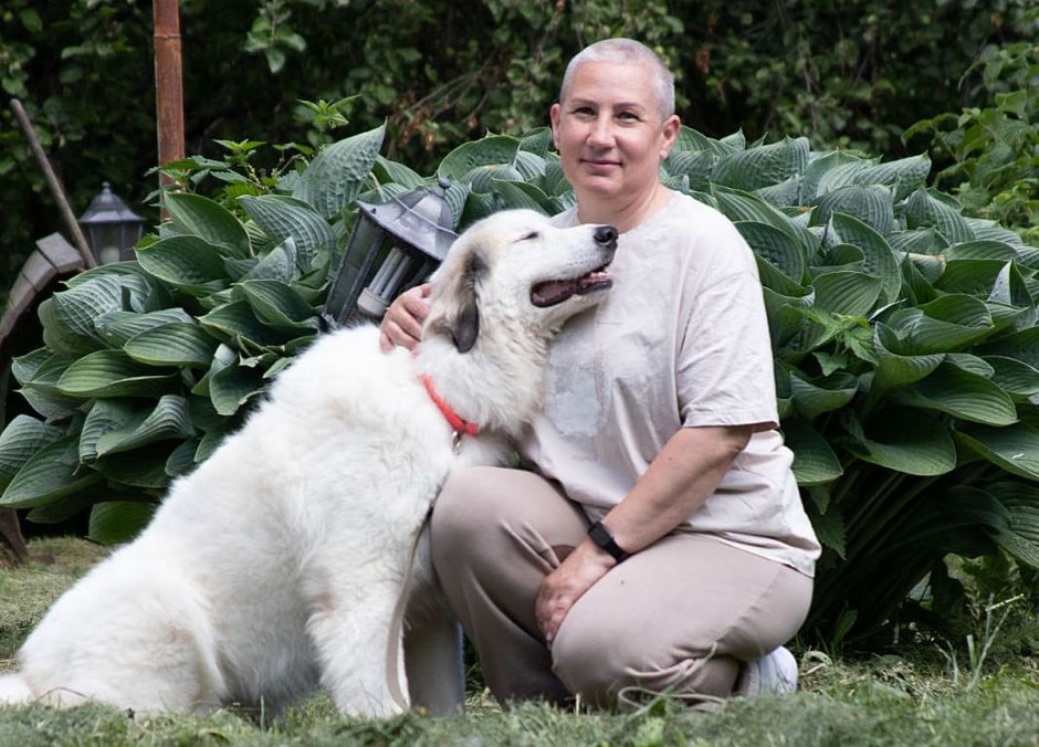 Переезд с животными 10_Татьяна Лавринович.jpg