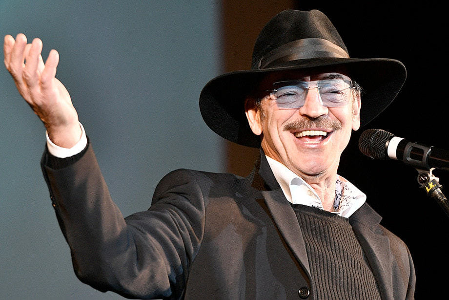 Михаил Боярский 1.jpg