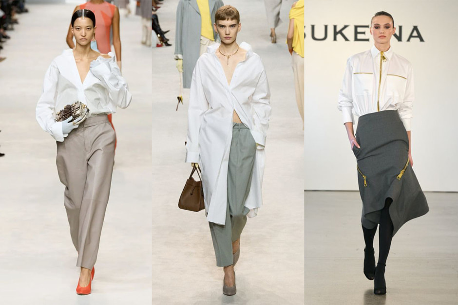 Белый цвет 14.jpg