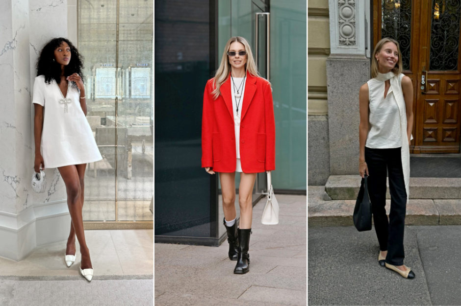 Что надеть чтобы спрятать живот 10.png