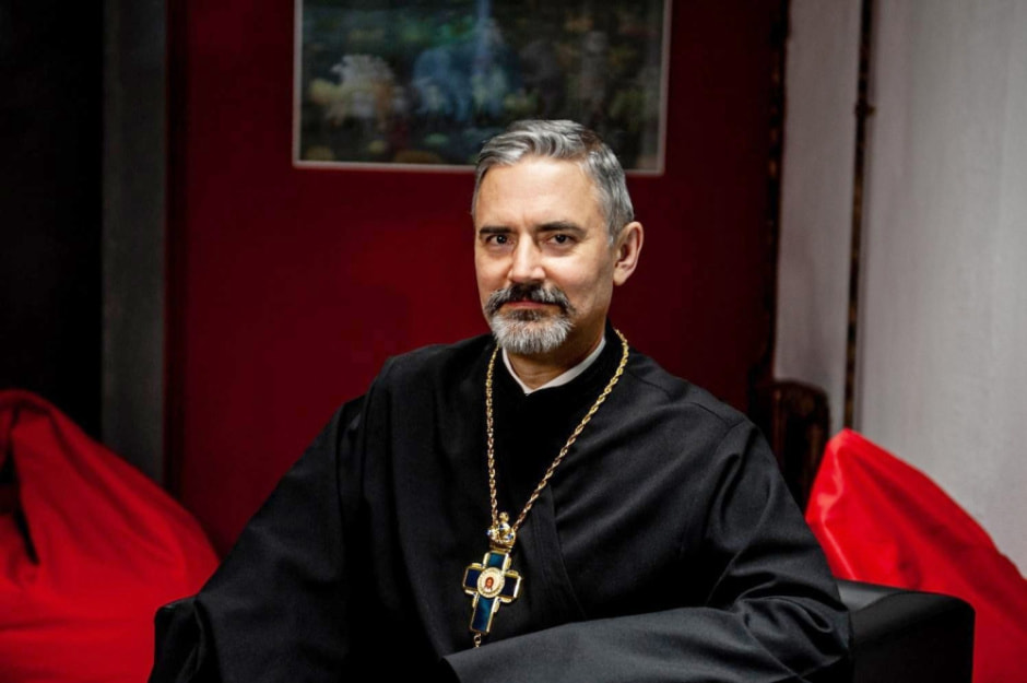 Отношение церкви к целителям 3_Александр Шимбалев.jpg