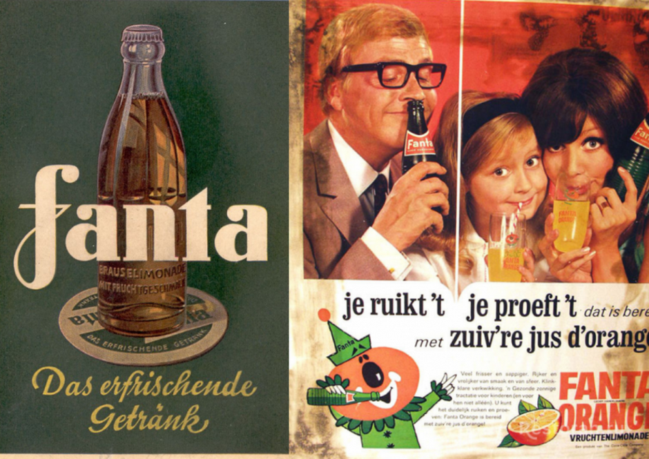 Изобретения немецких ученых 3_Фанта.png Изобретения немецких ученых 3_Фанта.png