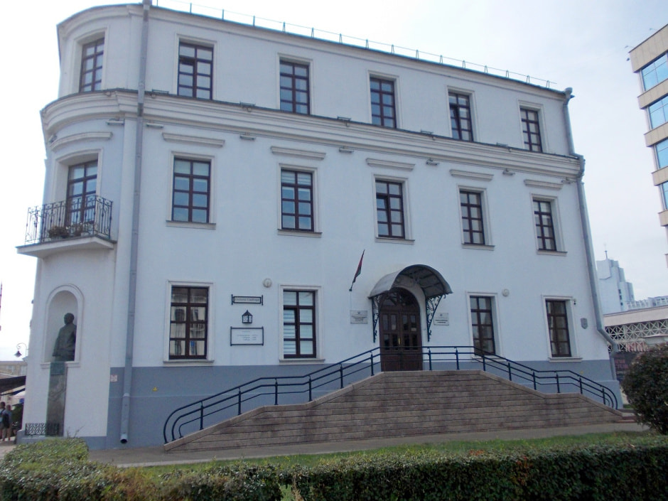 Дворец Пшездецких (3).jpg