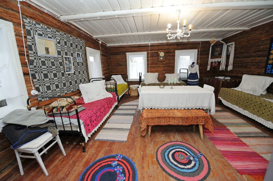 Агроусадьба Новосельцы 24.jpg