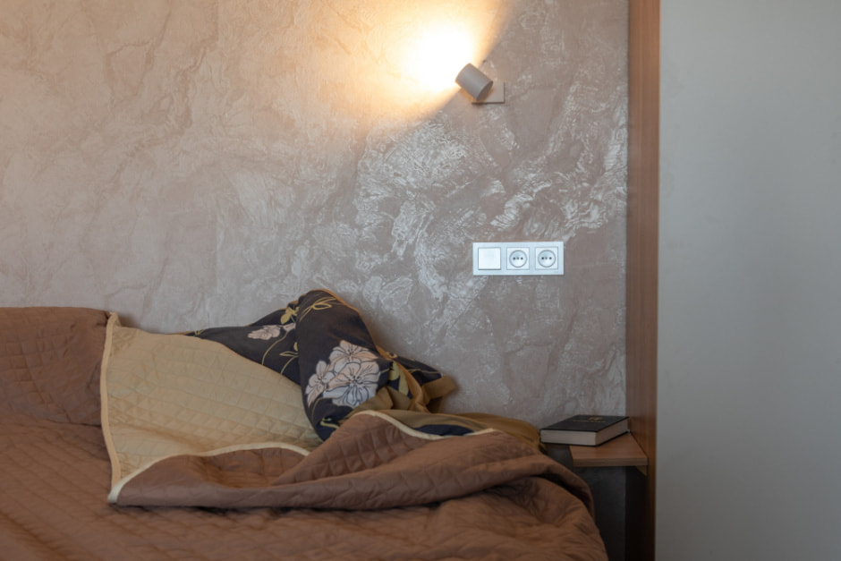 пара сделала бюджетныи ремонт_11.jpg