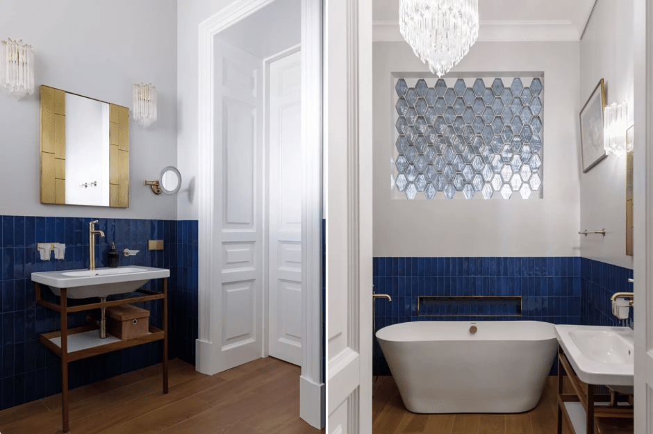 Интерьер “из Pinterest”_5.png