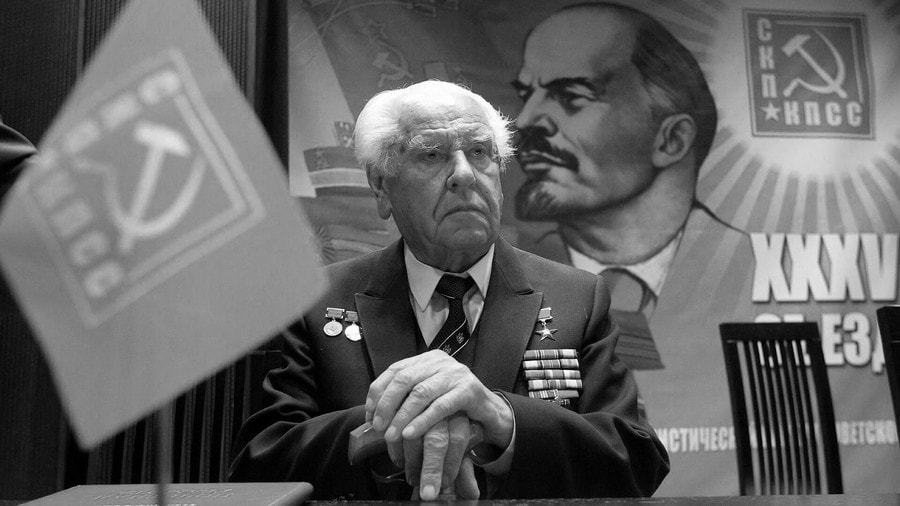 Утраты 2022 3_Слюньков.jpg