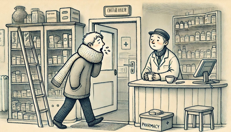 Как устроена медицина в Германии 2.jpg Как устроена медицина в Германии 2.jpg