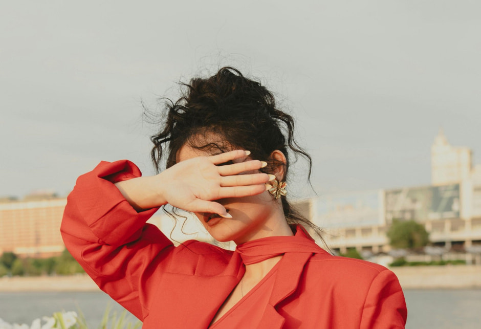 защита от солнца, фото mamadvali