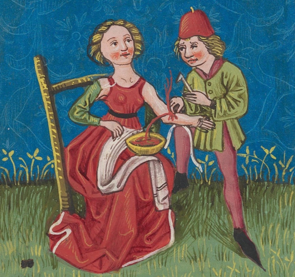 Чем в древности лечили насморк 4.jpg