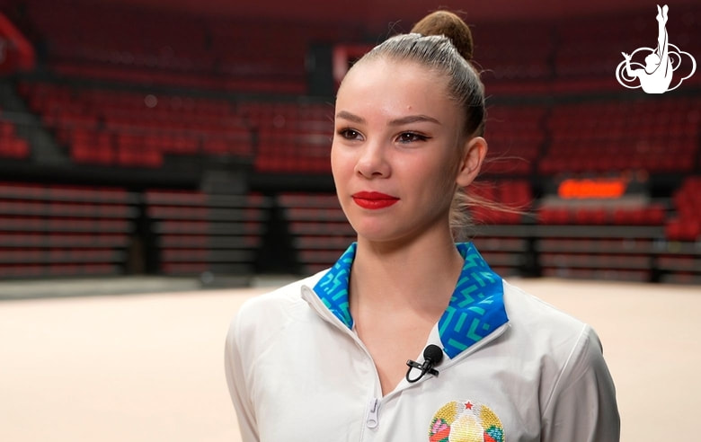 Анастасия Салос.jpg