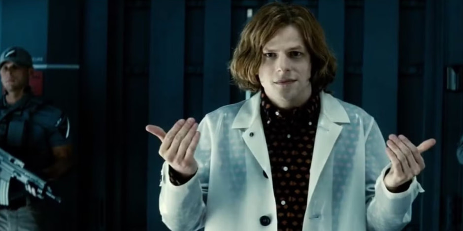 Джесси Айзенберг в роли Лекса Лютора.jpg