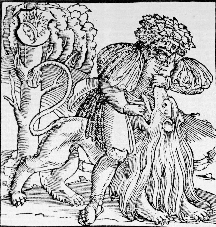 Франциск Скорина 6.jpg